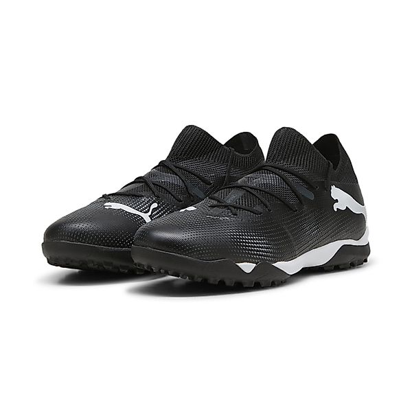 PUMA FUTURE 7 MATCH TT Fußballschuh günstig online kaufen