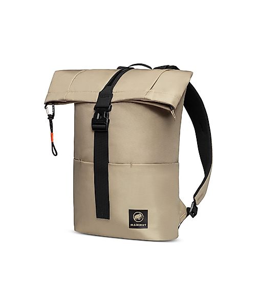 Mammut Freizeitrucksack Xeron 15 günstig online kaufen