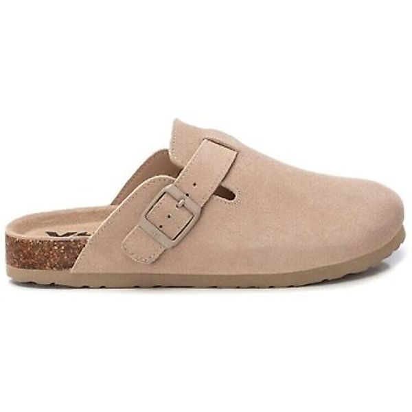 Xti  Sandalen SCHUHE  142871 günstig online kaufen