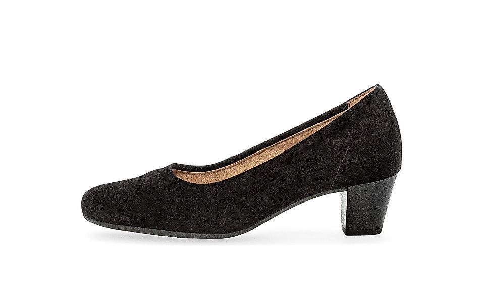 Gabor Pumps günstig online kaufen