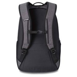 Dakine Schulrucksack Campus 25 - Rucksack günstig online kaufen