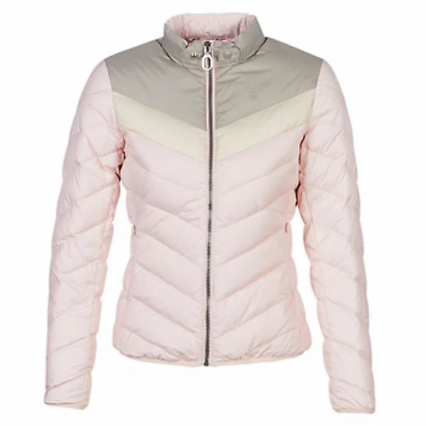 G-Star Raw  Daunenjacken ALASKA PDD DOWN JKT WMN günstig online kaufen