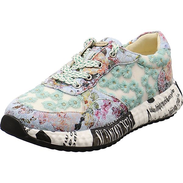 LAURA VITA Burton 05 Sneaker günstig online kaufen