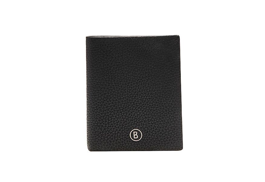 BOGNER Geldbörse Bogner - Herren Billfold Vail Luis günstig online kaufen