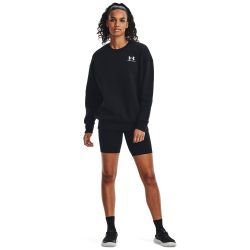Under Armour® Sweatshirt UA ICON FLEECE günstig online kaufen