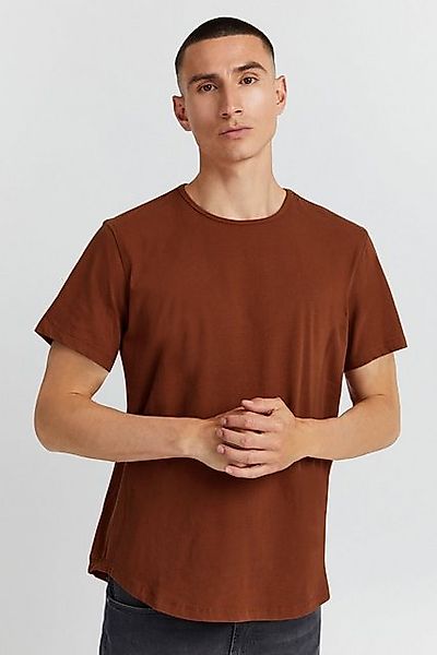 Blend T-Shirt BLEND BHTee günstig online kaufen
