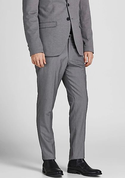 Jack & Jones Anzughose JPRFRANCO Hose günstig online kaufen