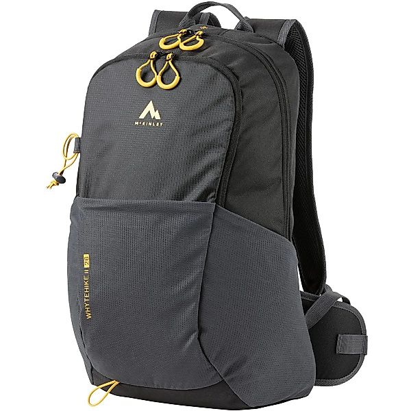 McKINLEY Rucksack Wander-Rucksack Whytehike 26L II günstig online kaufen