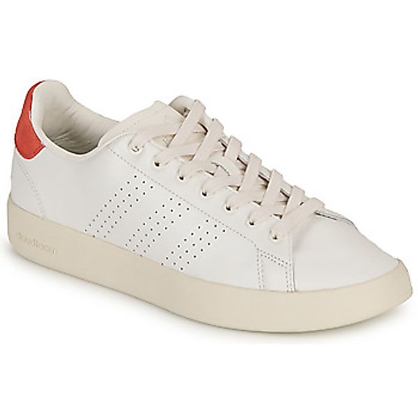 adidas  Sneaker ADVANTAGE PREMIUM günstig online kaufen