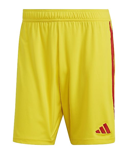 adidas Performance Sporthose adidas Performance Tiro günstig online kaufen