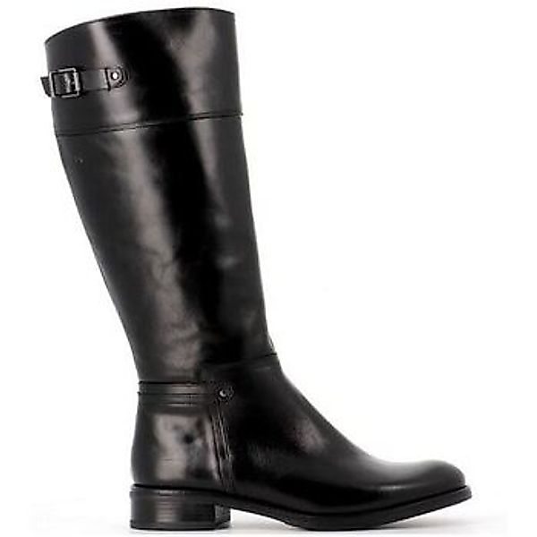 Dorking  Stiefel TIERRA  Noir günstig online kaufen
