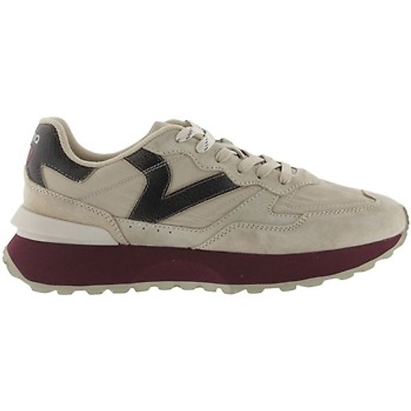 Victoria  Sneaker Baskets  Rush - Color Touch günstig online kaufen