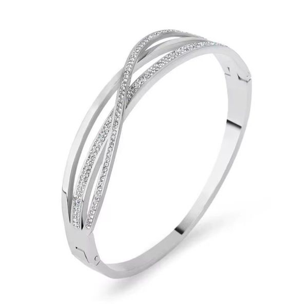 ROUGEMONT Fingerring Minimalistischer Wasserfester Damen Ring günstig online kaufen