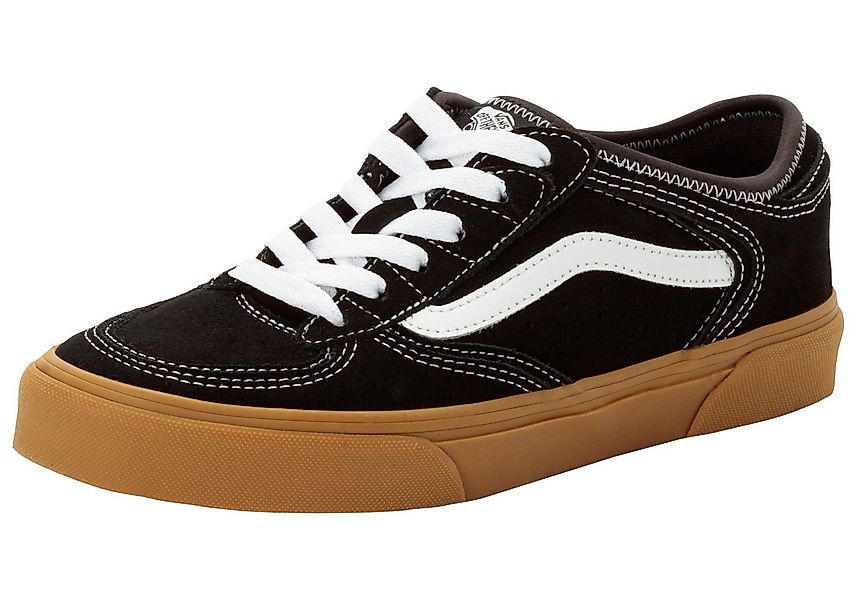 Vans UA Rowley Classic Sneaker unisex günstig online kaufen