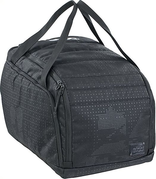 Evoc Gear Bag 35 - Reisetasche günstig online kaufen