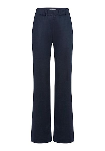 RAPHAELA by BRAX Boyfriend-Hose Style PAM FLARED günstig online kaufen