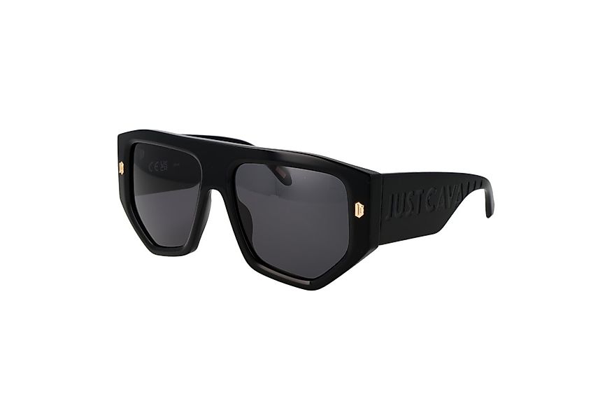 Just Cavalli Sonnenbrille SJC097V580700 günstig online kaufen