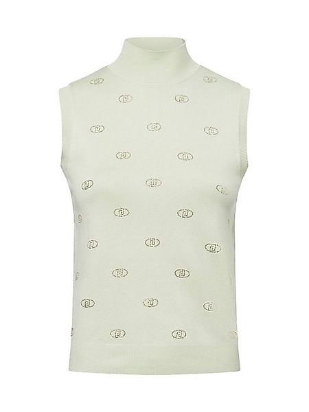 Liu Jo Print-Shirt günstig online kaufen