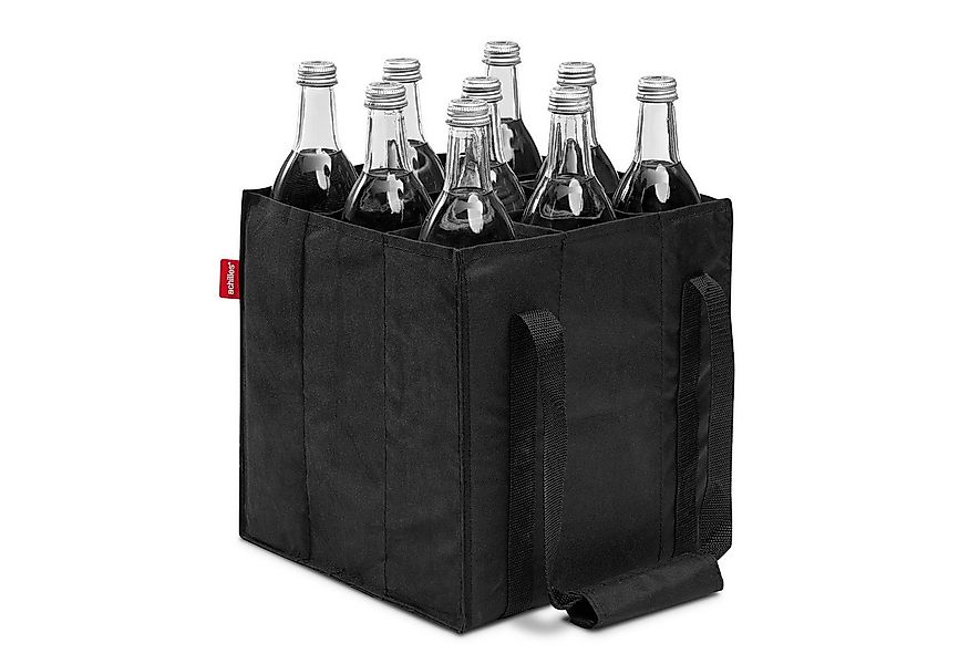achilles Flaschenkorb 9er Bottle-Bag, Flaschentasche für 9 x 1,5 Liter Flas günstig online kaufen