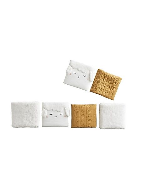 vertbaudet Bettumrandung günstig online kaufen