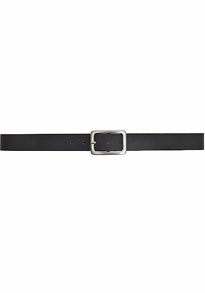 H.I.S Ledergürtel günstig online kaufen