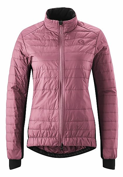 Gonso "Trail Jacket Primaloft W" Damen Jacke mit hoher Wärmeisolation günstig online kaufen