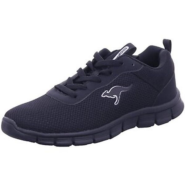 Kangaroos  Halbschuhe Sportschuhe K-RF Alea 30128-5500 günstig online kaufen