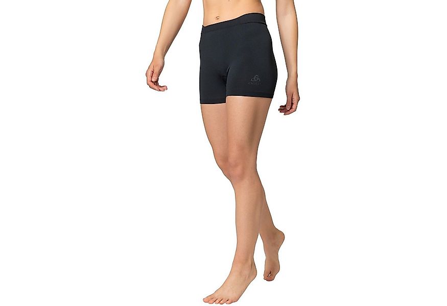 Odlo Funktionshose SUW Eco Damen-Boxershorts Light Eco 188741-15000 Sportun günstig online kaufen