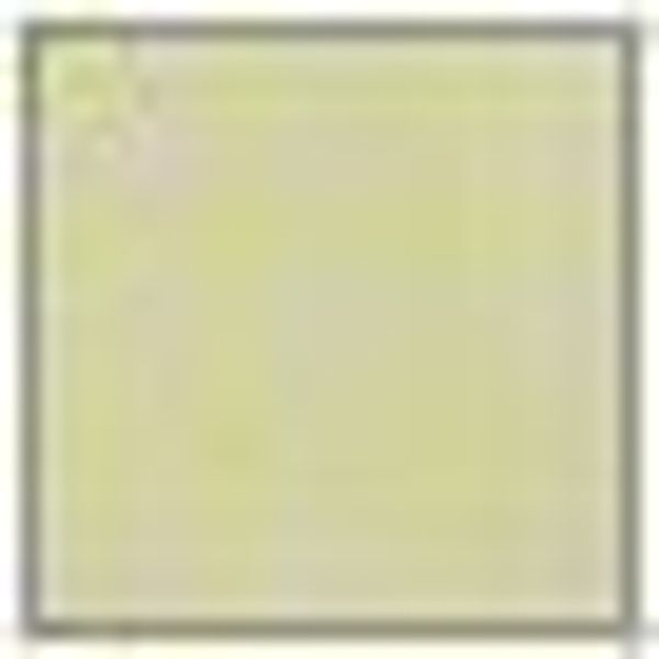 Estella Bettlaken Zwirnjersey, Jersey-Elasthan, Gummizug: rundum, günstig online kaufen