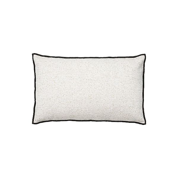 blomus Kissenbezug blomus Kissenbezug für Kopfkissen günstig online kaufen