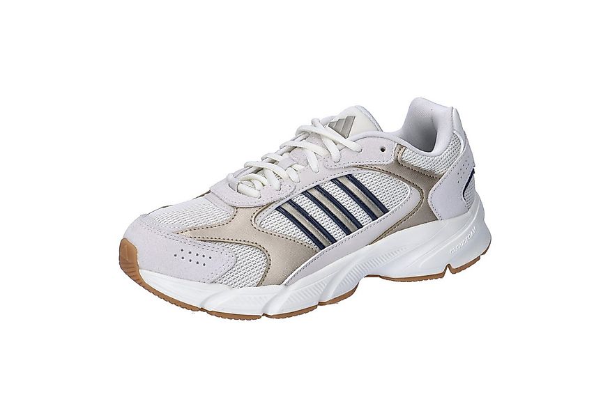 adidas Performance adidas Damen Sneaker Crazychaos 2000 Sneaker günstig online kaufen