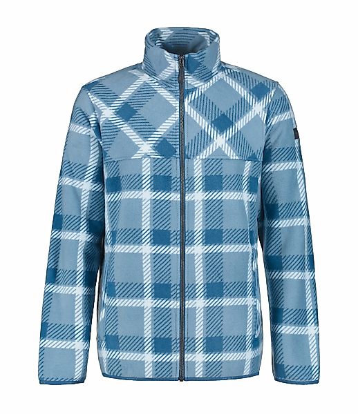 Icepeak Fleecejacke "ICEPEAK MARENGO" günstig online kaufen
