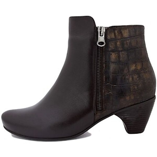 Piesanto  Stiefeletten 195415 günstig online kaufen