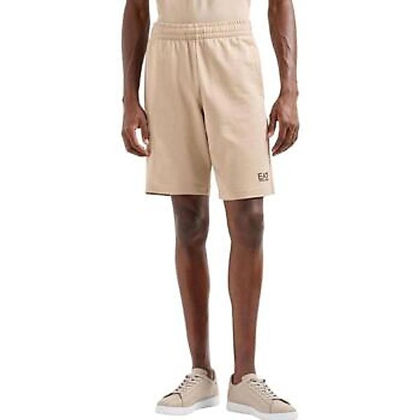 Emporio Armani EA7  Shorts - günstig online kaufen