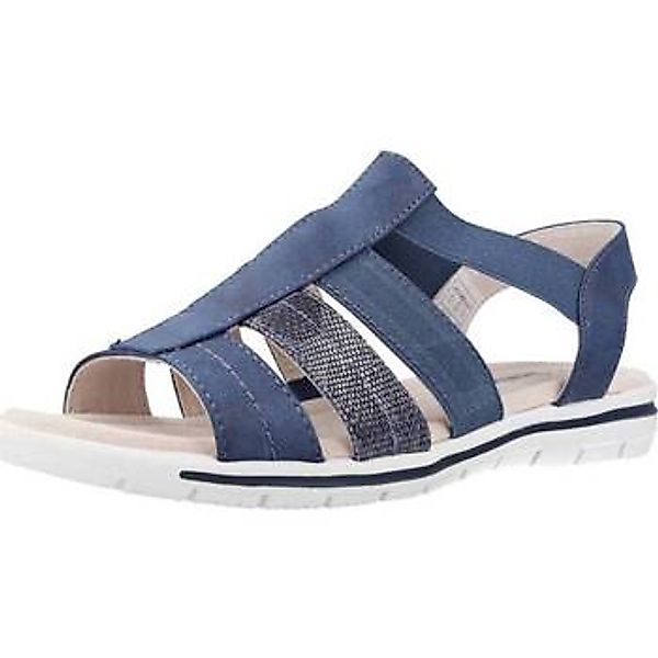 Victoria  Sandalen SANDALEN 2033100 ELASTISCHE RACHEL günstig online kaufen