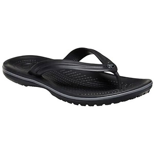Crocs  Zehentrenner Flip günstig online kaufen