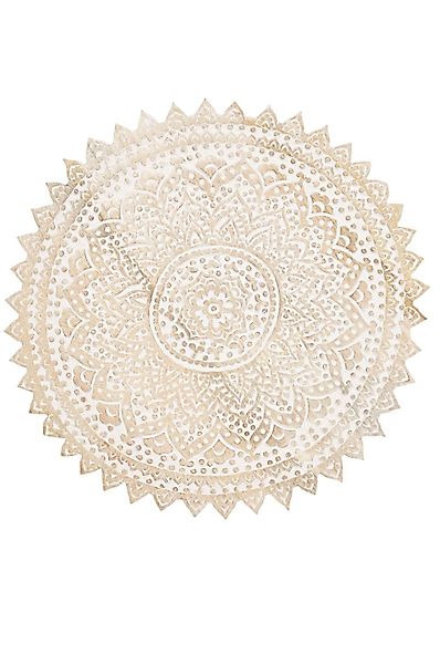 Marrakesch Orient & Mediterran Interior Wanddekoobjekt günstig online kaufen