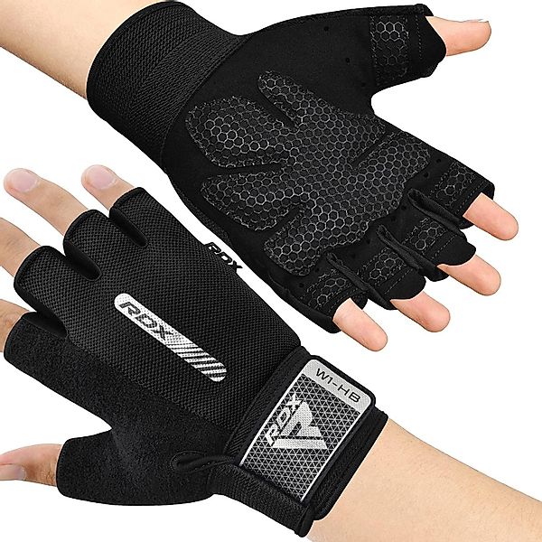 RDX Trainingshandschuhe RDX Fitness Handschuhe Frauen günstig online kaufen