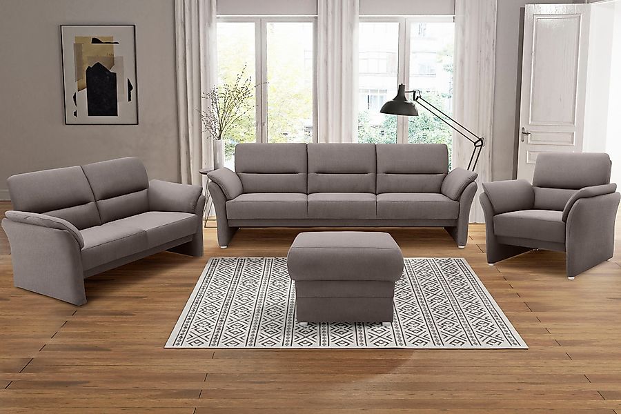 DOMO collection Sessel Pina Cocktailsessel, Passender günstig online kaufen