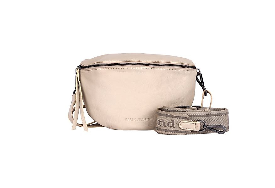 HARBOUR 2nd Handtasche Evi, Umhängetasche, Tragetasche, Schultertasche mit günstig online kaufen