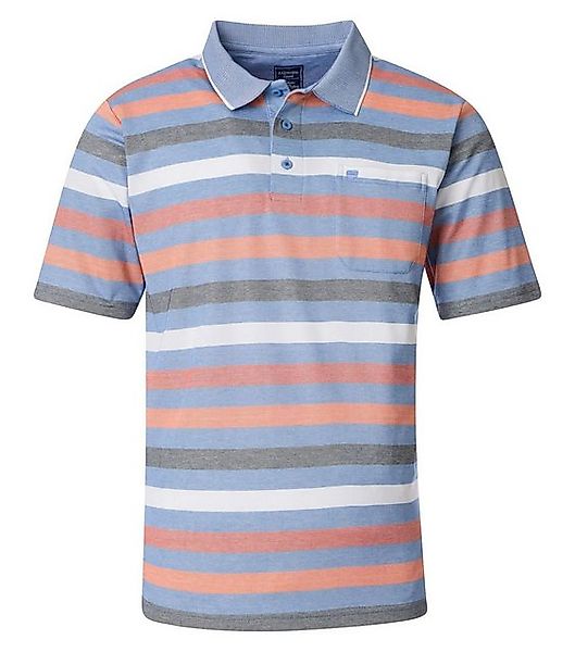 Redmond Poloshirt 251800900 günstig online kaufen