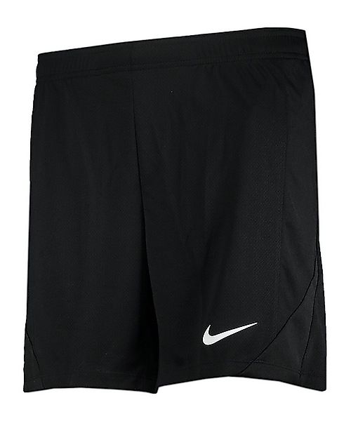 Nike Sporthose Strike 24 Short Tall Damen günstig online kaufen