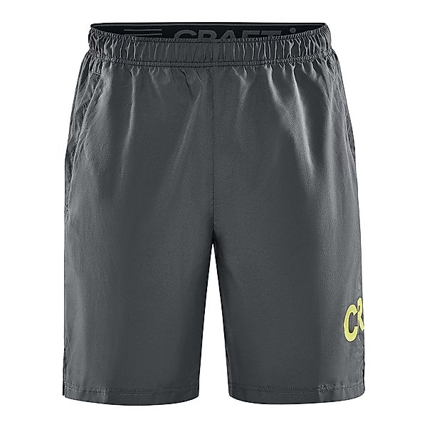 Craft Shorts Core Essence Shorts M günstig online kaufen