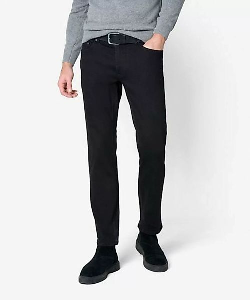 EUREX by BRAX 5-Pocket-Jeans Style CARLOS günstig online kaufen