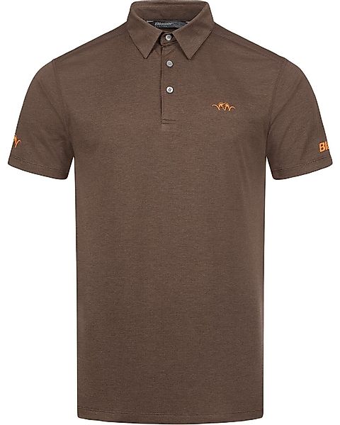 Blaser Poloshirt Poloshirt Competition günstig online kaufen