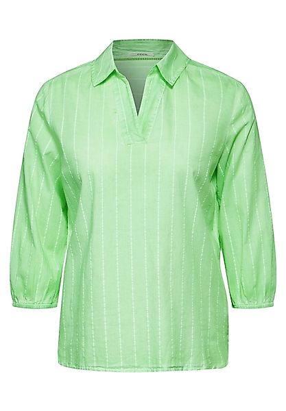 Cecil Damen Bluse B344759 günstig online kaufen