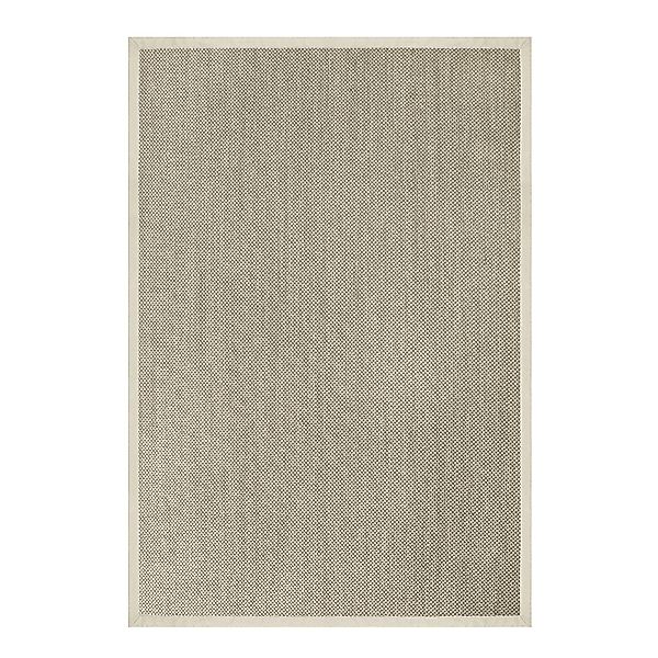 Karat Sisalteppich Tiger-Eye, viele Farben & günstig online kaufen