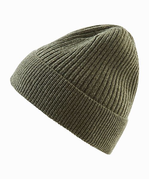 FALKE Strickmütze (1-St) aus Schurwolle günstig online kaufen
