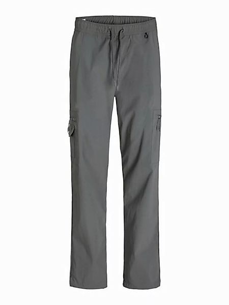 Jack & Jones Cargohose JPSTKane JJArcher (1-tlg) günstig online kaufen