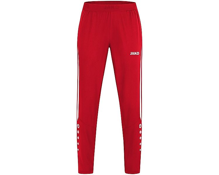 Jako Trainingsanzug Freizeithose Power Damen günstig online kaufen